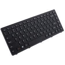 LAPTOP KEYBOARDS, LENOVO KEYBOARDS laptop keyboard For Lenovo G400 g410 G480 G485 Z380 Z480 Z485 G410 G490 G400 G405 G410