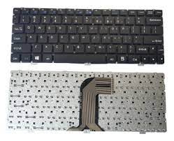 HAIER KEYBOARDS, LAPTOP KEYBOARDS HAIER Y11C JM254-6 K693 YJ-627 KEYBOARD PM NAWAZ SHAREEF LAPTOP SCHEME KEYBOARD