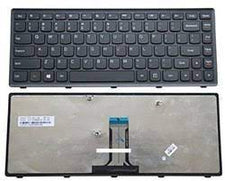 LAPTOP KEYBOARDS, LENOVO KEYBOARDS laptop keyboard For Lenovo G400 g410 G480 G485 Z380 Z480 Z485 G410 G490 G400 G405 G410