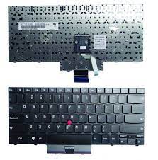 LAPTOP KEYBOARDS, LENOVO KEYBOARDS IBM LENOVO Thinkpad Edge E30 13 E31 E13 60Y9473 60Y9508 Keyboard US