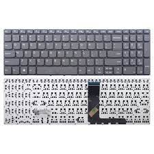 LAPTOP KEYBOARDS, LENOVO KEYBOARDS keyboard for Lenovo IdeaPad 320-15 320-15ABR 320-15AST 320-15IAP 320-15IKB 320S-15ISK 320S-15IKB 130-15IKB 130-15AST S145-15IWL S145-15API 330-15 330-15ASTS 330-15IGM 330-15 IKB laptop Keyboard