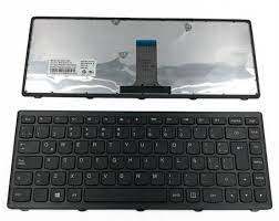 LAPTOP KEYBOARDS, LENOVO KEYBOARDS laptop keyboard For Lenovo G400 g410 G480 G485 Z380 Z480 Z485 G410 G490 G400 G405 G410