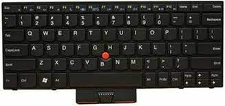 LAPTOP KEYBOARDS, LENOVO KEYBOARDS laptop keyboard for lenovo Thinkpad X121E X130E x131e X140E E220S E11 E12 E125 S220 X131 E120 0C01858 04Y0463