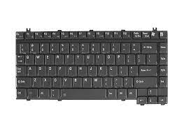 LAPTOP KEYBOARDS, TOSHIBA KEYBOARDS Laptop Keyboard For Toshiba Satellite A10 A20 A40 A60 A70 A100 M10 M100 M110 M15 M30 E10 F10 G10 series US/English layout