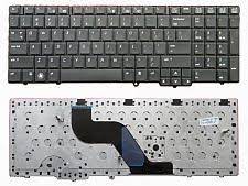 HP KEYBOARDS, LAPTOP KEYBOARDS laptop keyboard FOR HP Probook 6540B 6545B 6550B 6555B 6540 6545