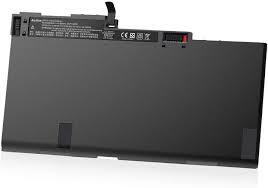 HP BATTERY, Laptop Batteries Laptop Battery for HP EliteBook 840 845 850 855 740 745 750 755 G1 G2 Series Notebook fits CM03 CM03XL CO06 CO06XL Battery Spare 716724-421 717376-001 CM03050XL
