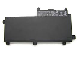 HP BATTERY, Laptop Batteries ORIGINAL Hp Probook 640 G2 640 G3 645 G2 650 G2 650 G3 CI03XL C103XL HSTNN-UB6Q 801554-001 Laptop Battery