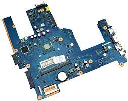 HP MOTHERBOARDS, Laptop Mother Boards HP 15-R ZSO50 LA-A994P Motherboard