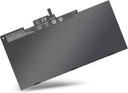 HP BATTERY, Laptop Batteries CS03XL LAPTOP BATTERY FOR HP Zbook 15U G3 745 G3 850 G3 840 G3 850 G4 Laptop Battery HSTNN-IB6Y 800231-141 800513-001 800231-1C1
