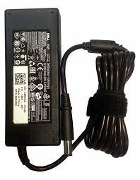 DELL, Laptop Chargers Laptop Charger for Dell 19.5V 4.62A 90w Replacement Laptop AC Adapter Charger