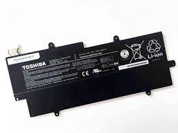 Laptop Batteries, TOSHIBA BATTERY Original PA5013 Laptop Battery for Toshiba Portege Z830 Z835 Z930 Z935 PA5013U PA5013U-1BRS 4ICP5/44/62-2 14.8V 3060mAh 47WH