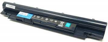 DELL BATTERY, Laptop Batteries Laptop battery for Dell Inspiron 14z N411Z 13z N311Z Latitude 3330 Vostro V131 411Z V131 V131D V131R 3330 YFDF9 YFOF9 5MTD8 268X5 JD41Y H2XW1 312-1257 HK3RG M0P7P