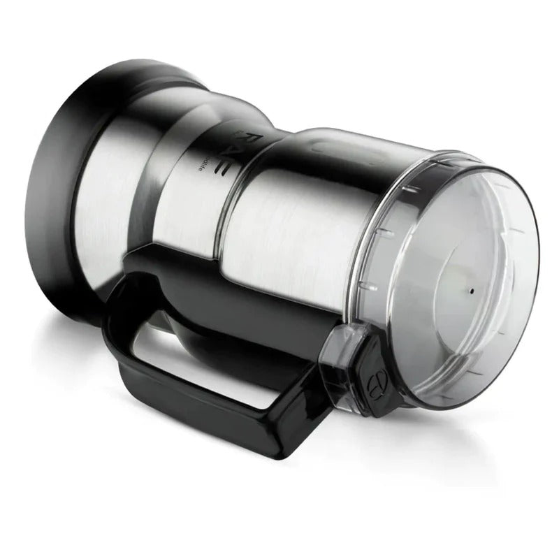 RAF 7117 - Dry Masala Grinder: Elevate Your Spice Grinding Experience