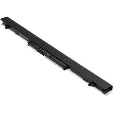 HP BATTERY, Laptop Batteries RO04 battery For HP ProBook 430 440 G3 RO04XL RO06XL HSTNN-LB7A HSTNN-PB6P 805044-221 805045-251 805292-001 805045-85