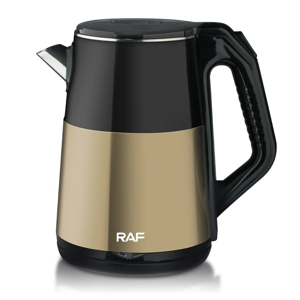 RAF Electric Kettle R.7819