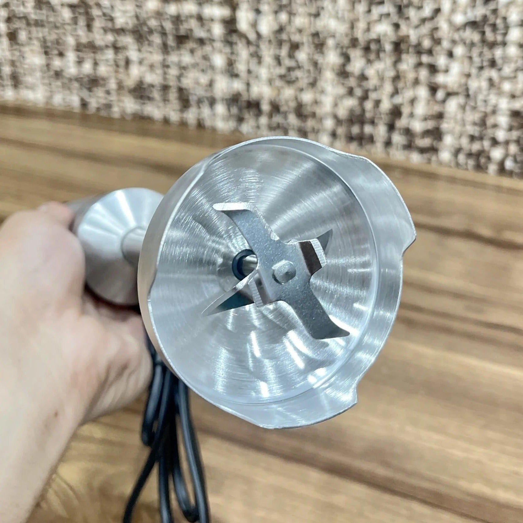 Avinas Hand Blender AV1408