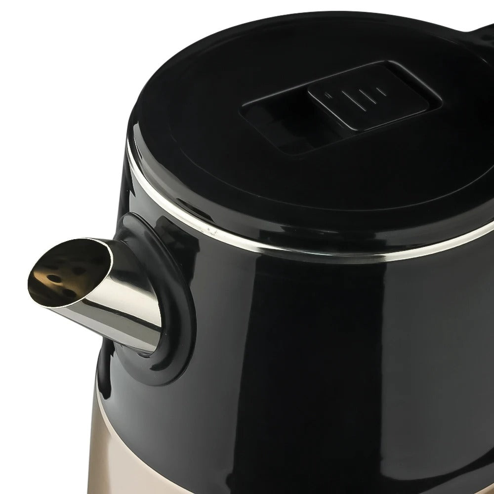 RAF Electric Kettle R.7819