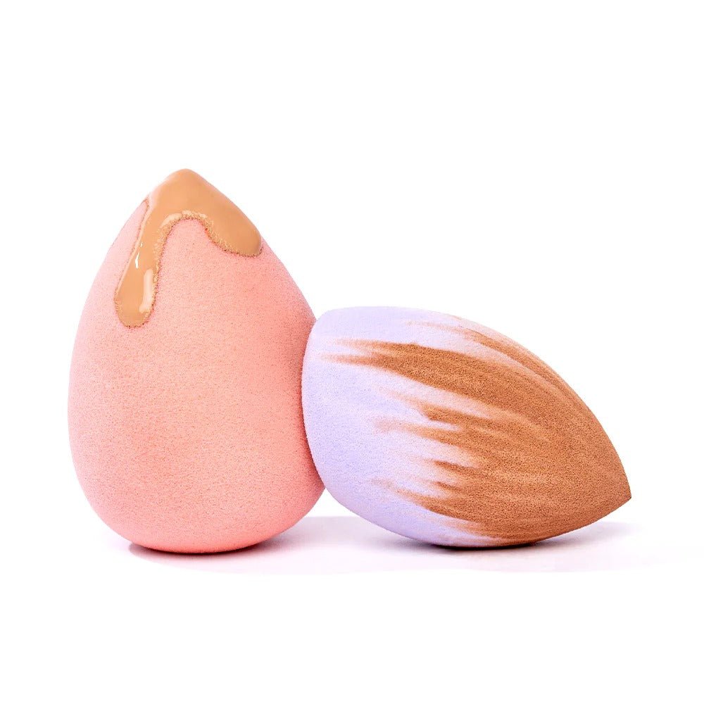 11.11 Beauty Blender Extravaganza - Pack of 10