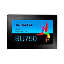 DESKTOP HARD DISK DRIVES, HARD DISK DRIVES, LAPTOP HARD DISK DRIVES, SSDS ADATA Technology ASU750SS-1TT-C Su750 1tb 2.5 Inch SOLID STATE DRIVE Ssd