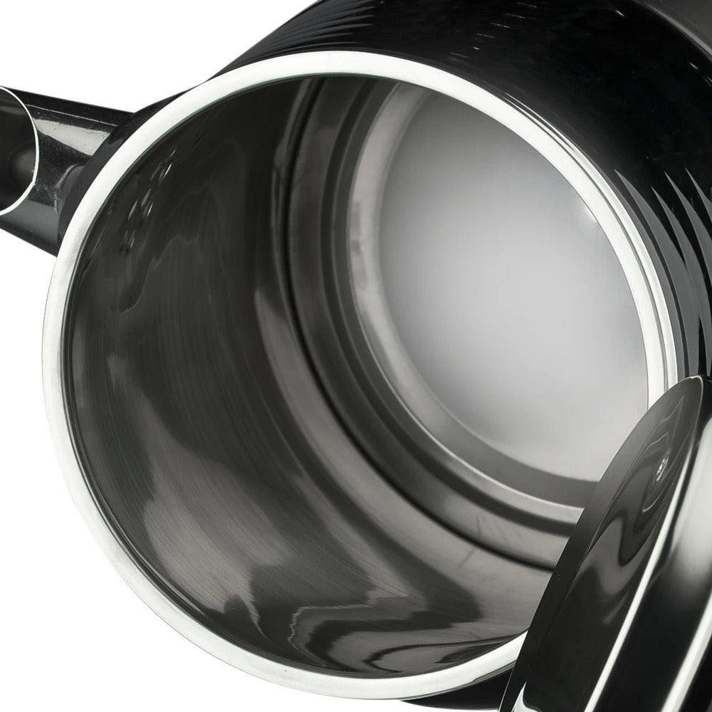 RAF Electric Kettle R.7819