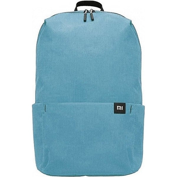 Durable Xiaomi daypack bookbag Zoni Stores Pakistan