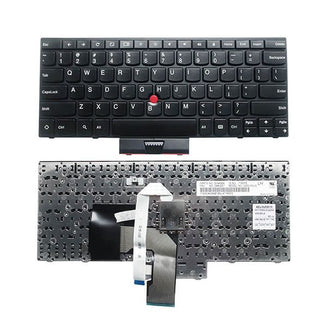 LAPTOP KEYBOARDS, LENOVO KEYBOARDS laptop keyboard for lenovo Thinkpad X121E X130E x131e X140E E220S E11 E12 E125 S220 X131 E120 0C01858 04Y0463