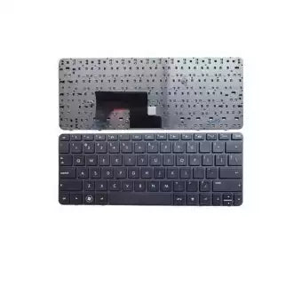 HP KEYBOARDS, LAPTOP KEYBOARDS laptop keyboard FOR HP mini 210-2000 Mini 110-3748tu 3751 HSTNN-F05C