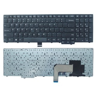 LAPTOP KEYBOARDS, LENOVO KEYBOARDS Lenovo FOR Thinkpad E550 E550C E555 E560 E565 00HN000 00HN037 US Keyboard 00HN074