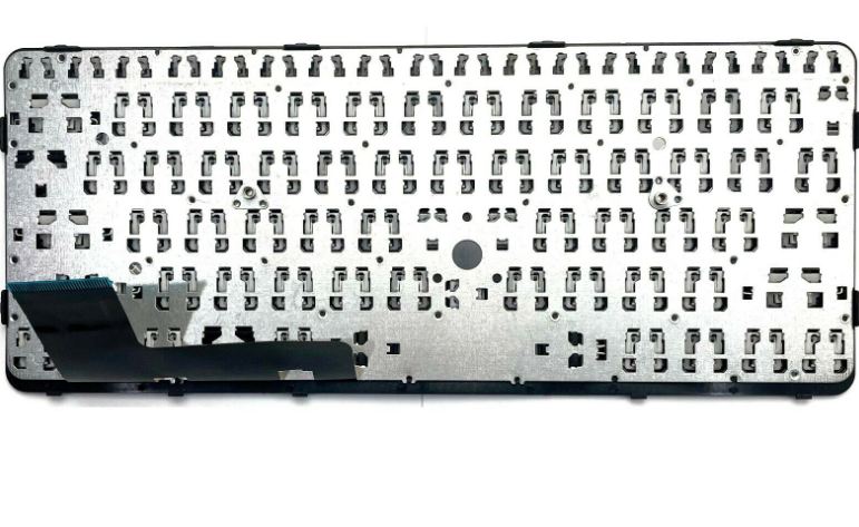 HP KEYBOARDS, LAPTOP KEYBOARDS HP EliteBook 820 G1 820 G2 720 G1 720 G2 725 G2 P/N GA 6037B0086004