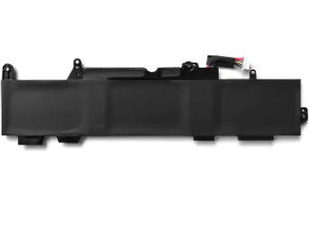 HP BATTERY, Laptop Batteries HP EliteBook 830-G7 830-G8 EliteBook 840-G7 840-G8 845-G7 MT32 MT46 ProBook 635 AERO G7 ZBook 14-G7 CC03XL 53W 100% Original Laptop Battery