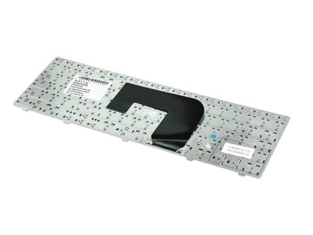 DELL KEYBOARD, LAPTOP KEYBOARDS Dell Vostro 3700 V3700 Keyboard V104030AS1 J17VV T10C0
