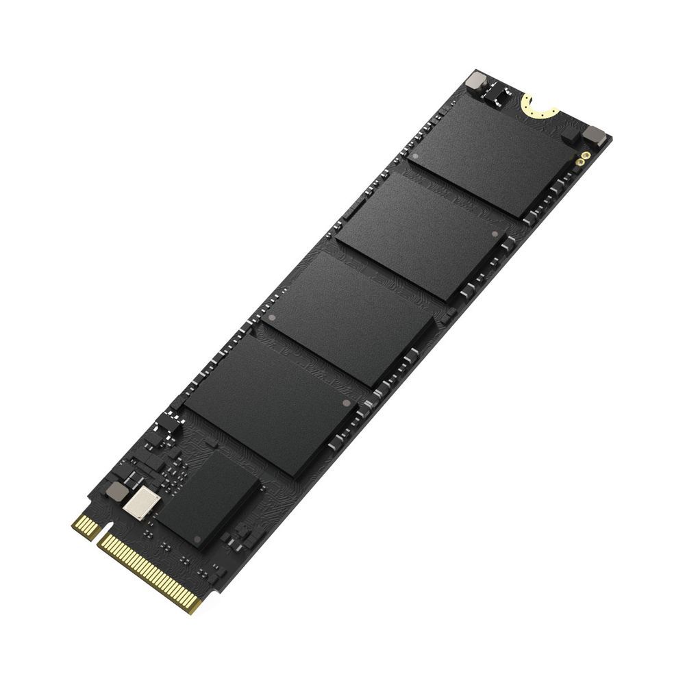 DESKTOP HARD DISK DRIVES, HARD DISK DRIVES, LAPTOP HARD DISK DRIVES, NVMES Hikvision SSD 3500MB/s 256 GB NVME M.2 2280 NVME Internal Solid State Disk for Laptop Desktop 3D NAND TLC Disk E3000