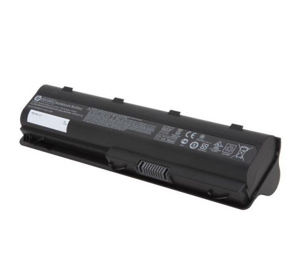 HP BATTERY, Laptop Batteries LAPTOP BATTERY FOR HP Pavilion G4 G6 G7 G32 G42 G56 G62 G72 CQ32 CQ42 CQ62 CQ56 CQ72 1000 2000 DM4 MU06 593553-001 593562-001 9 Cell Laptop Battery