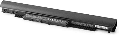 HP BATTERY, Laptop Batteries HS04 Laptop Battery for HP Pavilion HS04, 14-ac 15-ac 15-af 15-ay , ProBook 240 G4 250 G4