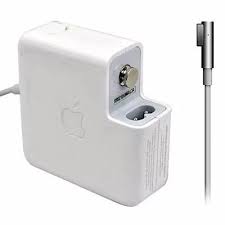 APPLE, Laptop Chargers Laptop Adapter Compatible for  85W, 60W, 45W magsafe 1 Power Adapter for MacBook air A1374, A1237, A1369, A1370, A1304 MC747LL