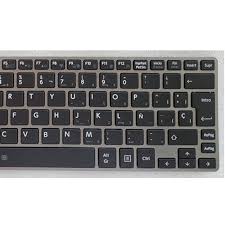 LAPTOP KEYBOARDS, TOSHIBA KEYBOARDS New laptop keyboard for Toshiba Portege Z30-A Z30-B Z30-C Z30T-B Z30T-A Satellite Z30-A Z30t-A QWERTY US keyboard