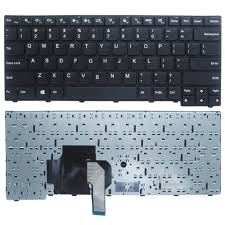 LAPTOP KEYBOARDS, LENOVO KEYBOARDS Keyboard for LENOVO for IBM T440S T440P T440 E431 T431S E440 L440 US laptop keyboard