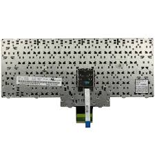 LAPTOP KEYBOARDS, LENOVO KEYBOARDS IBM LENOVO Thinkpad Edge E30 13 E31 E13 60Y9473 60Y9508 Keyboard US