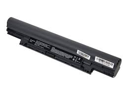 DELL BATTERY, Laptop Batteries Laptop battery for Dell Latitude 3340 3350 V131 2 YFDF9 YFOF9 5MTD8