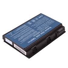 ACER BATTERY, Laptop Batteries Laptop Battery For Acer Extensa GRAPE34 TM00742 5210 5220 5230 5420 5610 5620 5620Z 5630 5630G 7220 laptop battery