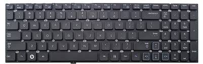LAPTOP KEYBOARDS, SAMSUNG KEYBOARDS keyboard For SAMSUNG RV509 RV511 RV515 RV520 E3511 laptop keyboard