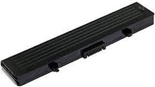 DELL BATTERY, Laptop Batteries Laptop Battery for Dell Inspiron 1525 1526 1545 1546 Vostro 500 11.10V,4400mAh battery