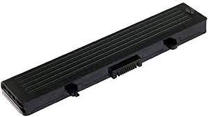 DELL BATTERY, Laptop Batteries Laptop Battery for Dell Inspiron 1525 1526 1545 1546 Vostro 500 11.10V,4400mAh battery
