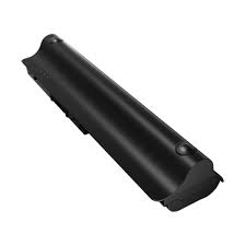 HP BATTERY, Laptop Batteries LAPTOP BATTERY FOR HP Pavilion G4 G6 G7 G32 G42 G56 G62 G72 CQ32 CQ42 CQ62 CQ56 CQ72 1000 2000 DM4 MU06 593553-001 593562-001 9 Cell Laptop Battery
