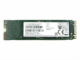DESKTOP HARD DISK DRIVES, HARD DISK DRIVES, LAPTOP HARD DISK DRIVES, M.2 CARD DOUBLE CUT BRANDED M.2 256GB CARD MIX BRAND PULLED Solid State Drive m.2 2280 Hard Drive Disk For Laptops Desktop Server