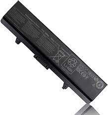 DELL BATTERY, Laptop Batteries Laptop Battery for Dell Inspiron 1525 1526 1545 1546 Vostro 500 11.10V,4400mAh battery