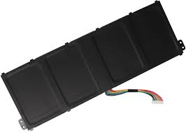 ACER BATTERY, Laptop Batteries ORIGINAL AC14B8K Laptop Battery Acer Aspire ES1-572 E3-721 E5-771G MS2392 E5-721 V3-112P V3-371 V3-111 NE511 AC14B18K SWIFT 3 SF315 TravelMate P2410 48Wh 100% Original Laptop Battery