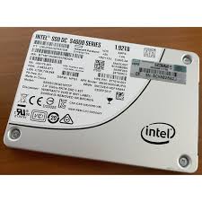 DESKTOP HARD DISK DRIVES, HARD DISK DRIVES, LAPTOP HARD DISK DRIVES, SSDS BRANDED SSD 1.92TB 2.5″ 6Gb/s SATA SSD Internal Solid State Drive BRANDED USED MIX BRAND