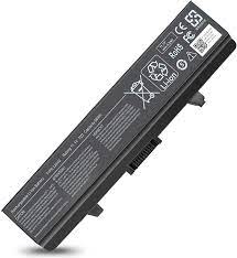 DELL BATTERY, Laptop Batteries Laptop Battery for Dell Inspiron 1525 1526 1545 1546 Vostro 500 11.10V,4400mAh battery