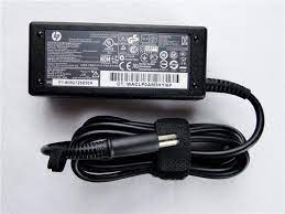 HP, Laptop Chargers 19V 4.74A 90w 7.4 x 5.0mm Laptop Charger AC Adapter Power Supply For HP laptop
